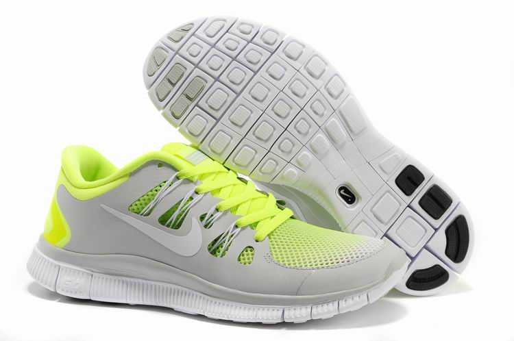 Discount Ebay Free Run Chaussures Nike